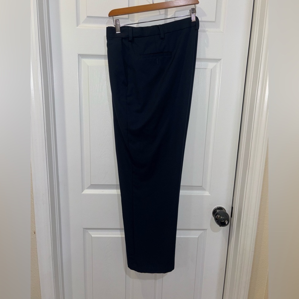 HAGGER Cool 18® Pro Pant  42x30​​